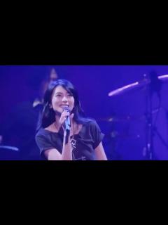 [x]柴咲コウ invitation - YouTube