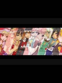 [x]いーあるふぁんくらぶ☆ - ニコニコ動画