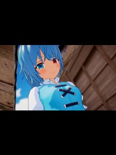 [x]twitterの動画まとめ2 - ニコニコ動画