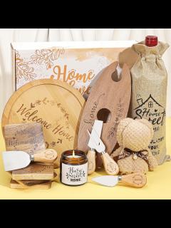 [x]Amazon.com: House Warming Gifts New Home,Housewarming Gifts for New ...