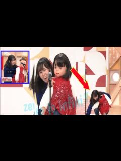 [x]【のど自慢腹話術】「想像以上の放送事故」『NHKのど自慢』出場者に予想外のハプニングが！ 「よっぽど急いでたんでしょうね」【NHKのど自慢 ...