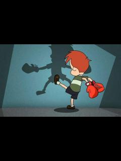 [x]Little Johnny The Movie - Where to Watch and Stream Online ...