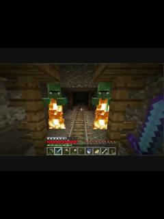 [x] いまだかつてないほど初見すぎるMinecraft Part40 - ニコニコ動画