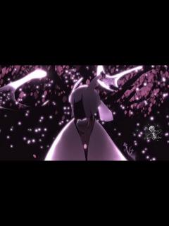 [x]Sky: Children of the light | 抖音 Tiktok compilation #42 光遇 - YouTube