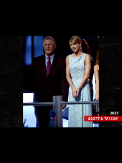 [x]Taylor Swift's Dad Reportedly Made $15M In Music Catalog Sale To ...