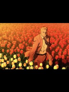 [x]Pluto: Netflix Releases Teaser Previewing Astro Boy Series Reboot