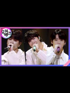 [x]Yet To Come - 방탄소년단 (BTS) [뮤직뱅크/Music Bank] | KBS 220617 방송 - YouTube