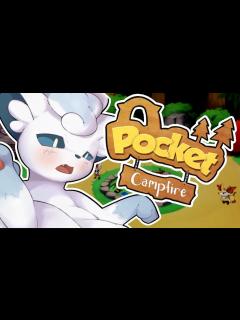 [x]Pocket Campfire - GAMEPLAY - YouTube