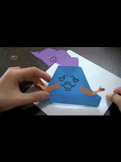 [x]むしまるQゴールドコース - YouTube