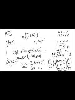 [x]ゲームフリーク Programming Contest 2023（AtCoder Beginner Contest 317） - YouTube
