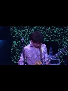[x]岡本真夜 TOMORROW HD - YouTube