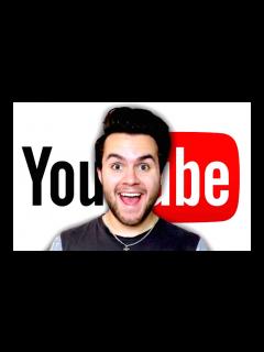 [x]10 Tips For Becoming A YouTuber! - YouTube