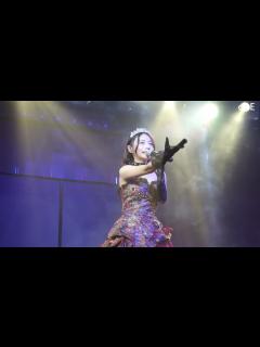 [x]M バーレスク東京 神山みれい - YouTube