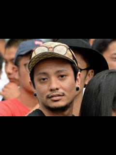 [x]懲役1年の元KAT-TUN田中聖被告 名だたる“薬物有名人”が頼った専門医がお墨付き | 東スポWEB