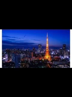 [x]東京ソングから見る「東京」という街の魅力 - Hello,CULTURE