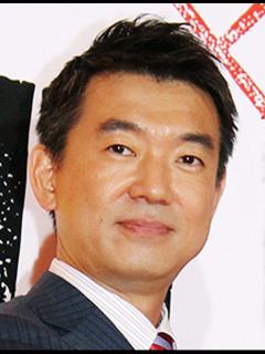 [x]橋下徹氏 自民裏金事件に「政治家は税金も払わないお金を裏金。国民は年末調整、インボイスで膨大な事務」― スポニチ Sponichi Annex 芸能