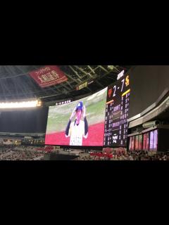 [x]勝利の空へ（藤井フミヤ）#20190819 @鷹の祭典in大阪 - YouTube