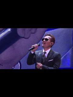 [x]EXILE ATSUSHIが第一生命とLDH JAPANの包括連携協定式に登場 - YouTube