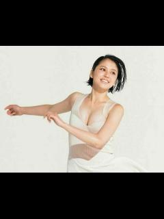 [x]長澤まさみ エロ動画像138枚！巨乳おっぱいにエッチな谷間♡お宝水着グラビア写真集やパンチラがセクシーで抜けるよ!! | パンチラ☆ぱんちら