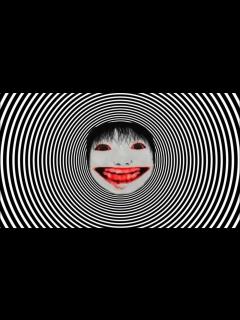 [x] よしえが騒がしい3倍速!! 【ホラーゲーム 実況プレイ