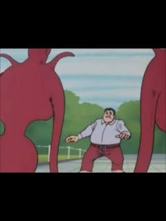 [x]歌の後に「断る！」を入れてみた。 - ニコニコ動画