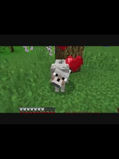 [x] いまだかつてないほど初見すぎるMinecraft Part18 - ニコニコ動画