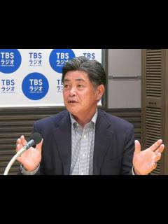 [x]「野球を楽しむために何が必要か、本人に考えさせる」工藤公康が実践した監督としての心構え（Yahoo!ニュース オリジナル Voice）