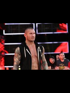 [x]WWE SmackDown results: Shane McMahon announces huge fights for Money in ...