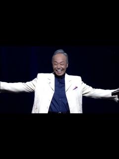 [x]グランドステーション 谷村新司 shinji tanimura RECITAL 2015 THE SINGER 国立剧场 - YouTube