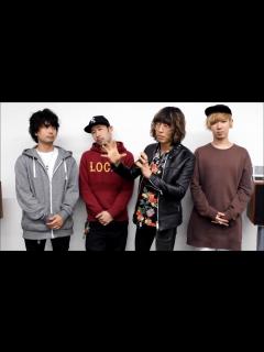 [x]SUPER BEAVER 『美しい日／全部』動画コメント - YouTube