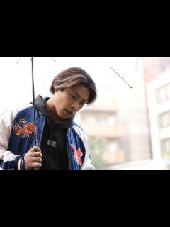 [x]柳楽優弥が挑んだ“イケメン風”の元ヤン児童相談員に、堤幸彦監督も太鼓判！『夏目アラタの結婚』場面写真を独占入手｜最新の映画ニュースなら ...