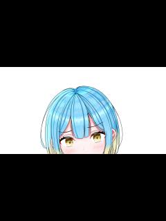 [x]#견자희 Gyeon Ja Hee(short cut) - Kaba5214のイラスト - pixiv