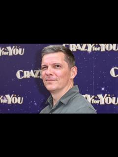 [x]Strictly Come Dancing confirms second 'terrified' EastEnders star | TV ...