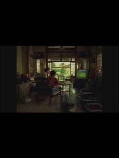 [x]懐かしゲームCM集153 SCE提供CM/PS2編 「PS2に大集合!!」 機動戦士ガンダム めぐりあり宇宙 SIREN 戦国無双 ドラグン ...