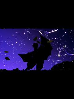 [x]Sky: Children of the light | 抖音 Tiktok compilation #45 光遇 - YouTube