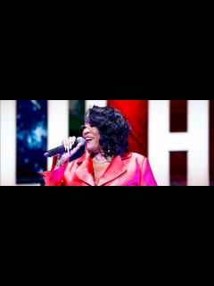 [x]Top 10 Songs by Patti LaBelle - American Songwriter