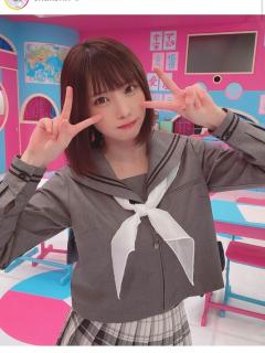 [x]えなこさん 東京ゲームショウでVR「Pico Neo 3 Link」を体験する #TGS2022 - YouTube