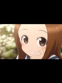 [x]TVアニメ『からかい上手の高木さん2』PV第2弾 - YouTube