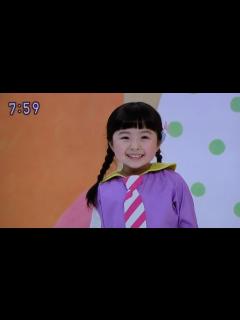 [x]みいつけた！スイちゃん卒業で新旧共演であいさつ - YouTube