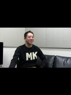 [x]『きょうのキラ君』サバンナ高橋さんインタビュー映像 - YouTube