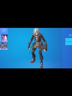 [x]【フォートナイト】このエモートエロすぎるだろwww＃Shorts - YouTube