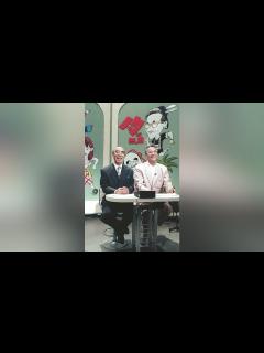 [x]上岡龍太郎さん死去「ノックは無用！」「探偵！ナイトスクープ」 : 読売新聞