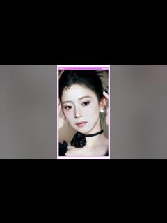 [x]明菜ちゃん激似 #中森明菜#AI - YouTube