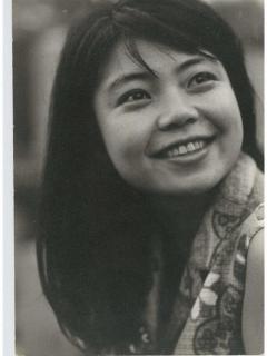 [x]樹木希林は俺の嫁(全画像表示)