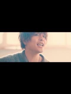 [x]仲村宗悟 - カラフル [Official MV]（日本テレビ系 「スッキリ」 3月テーマソング） - YouTube