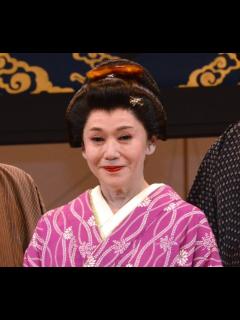 [x]『大竹しのぶ』の人気がまとめてわかる！評価や評判、感想などを1週間ごとに紹介！｜ついラン