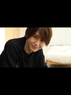 [x]太田基裕主演！「変化は突然に〜彼とおうちで過ごす週末〜」｜CanCam10月号「舞台俳優たちの妄想キュン♡劇場」スペシャルムービー＃3 #太田 ...