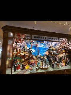[x]「なんばグランド花月」鑑賞 | 大阪金物団地協同組合