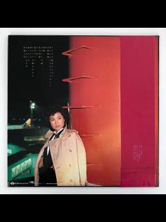 [x]Yahoo!オークション - LP/ 北原ミレイ 全曲集 / 国内盤 帯・ライナー M...