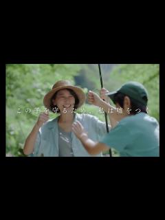 [x]杏主演！映画『かくしごと』予告編 - YouTube